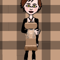 Alice Cullen