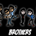 Brothers