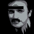 Son of Hitler
