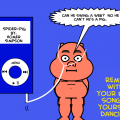 iPod remix