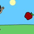 baboo the new game