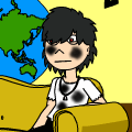 bem vindo/welcome