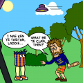 Clans 1