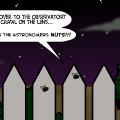 Astronomy 3