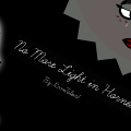 No More Light in HornedVille