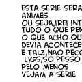 Anime Spirit