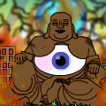 amazing guru
