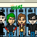 Teenz