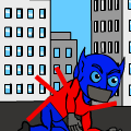 Transformers