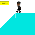 TotD: Slope
