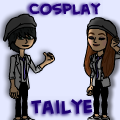 Cosplays