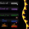 Devotes Quotes