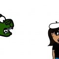 Pet warz 3