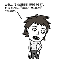 Billy Moon
