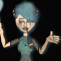 TotD: Demon