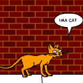 BAD KITTHEA