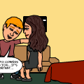 TotD: Confess