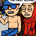 Round 1-Intro
