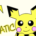 Static