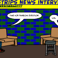 interview! bri
