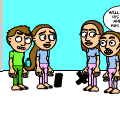 jobs