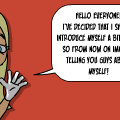 introduction...