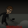 DeadLock