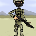MARSOC