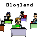 Blogland