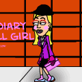 Secret diary of a call girl
