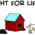 Fight For Life