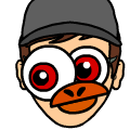 Remix you as a Quack