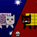 The Ultimate Battle