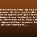 Red Planet 1