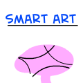 Smart Art