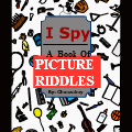 TotD: Hide And Seek