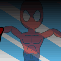 I am Spider Man