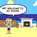 Beach House
