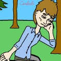 Forbid