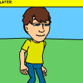 Channel SMOSH