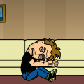 the most painful puzzle game