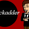 Blackadder