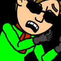 what happend to color blast?