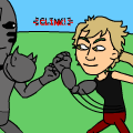 Episode 1.