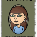 'Remix: Wanted'