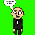 storyboard