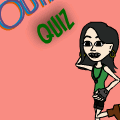 Outfit Quiz!