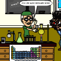 TotD: Experimentation
