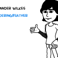 Homestuck Nonsense