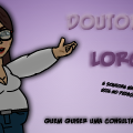 Doutora Lorca